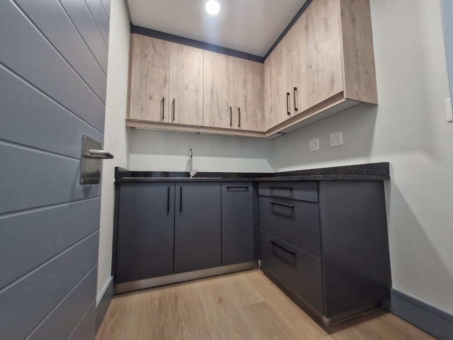 To Let commercial Property for Rent in Stikland Industrial Western Cape